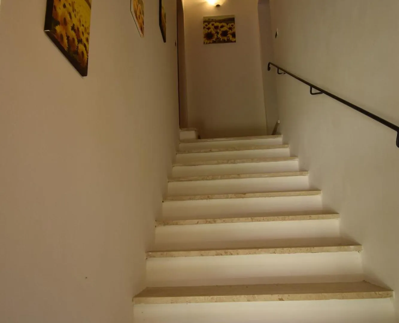 Willa Borgo Mulignone Casole dʼElsa 0*,
