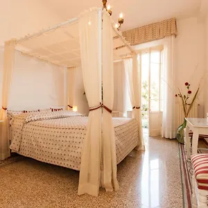  Appartement Oltrarno