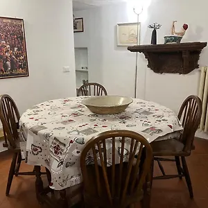  Appartement Pasha