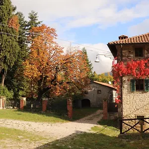  Appartamento Villaggio Eden