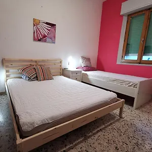 Verite Empoli