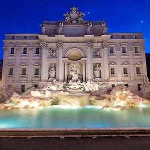 Ascanio Twenty Six Appartement Rome