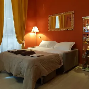 L'etoile Appartement La Spezia