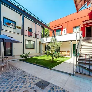 https://il-giardino-dellargano-rosso-rome.it-romehotels.com