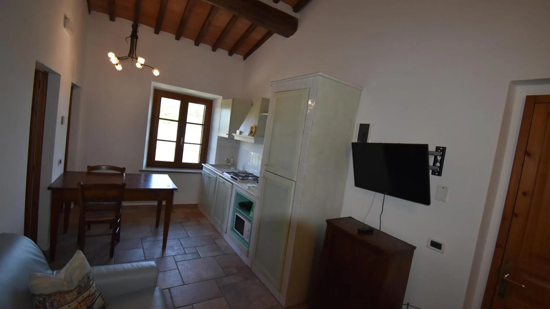 Borgo Mulignone Villa Casole d'Elsa 0*,  Italy